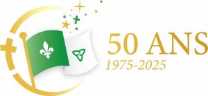 Csc MonAvenir
