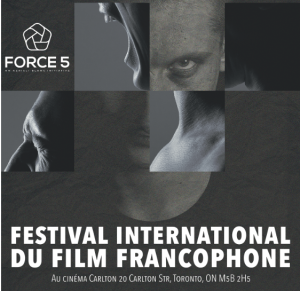 Cinéfranco 2025