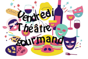 théâtre