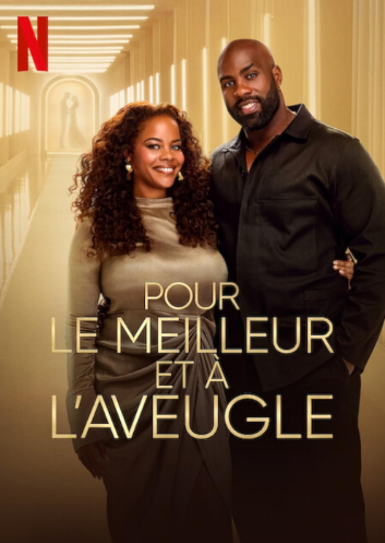 Netflix Canada