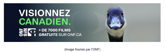 ONF