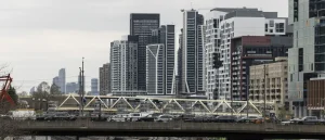 Logement Toronto francophones