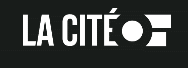 La Cité