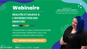 webinaire