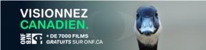 ONF