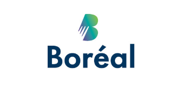Collège Boréal