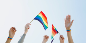 FrancoQueer