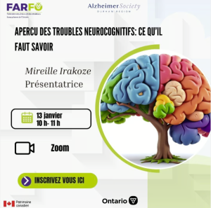 FARFO
