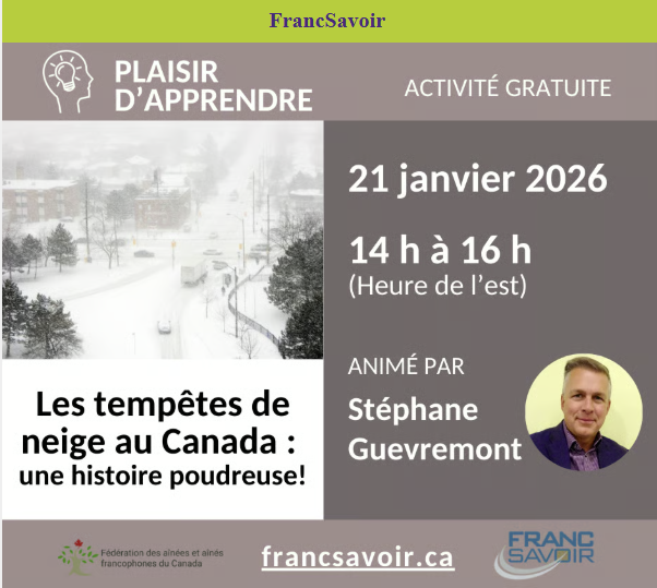 FrancSavoir