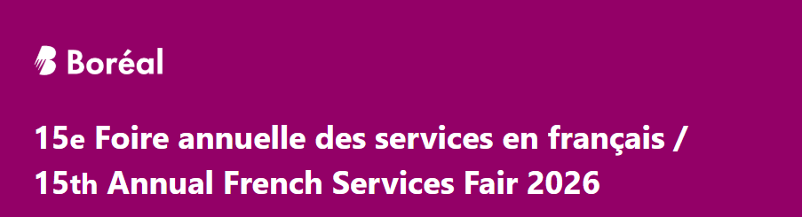 foire