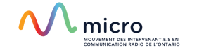 MICRO