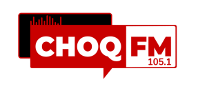 CHOQFM et MICRO