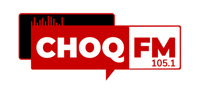CHOQFM et MICRO