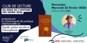 lecture