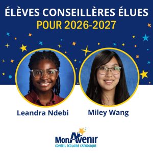 MonAvenir