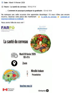 FARFO