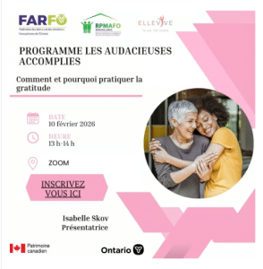 FARFO