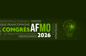 AFMO