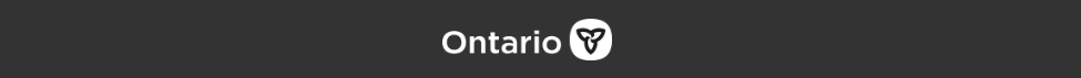 Ontario