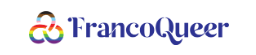 FrancoQueer