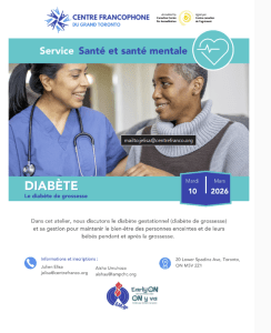 santé