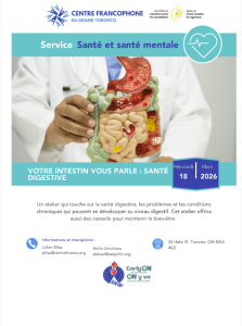 santé