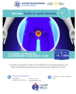 santé
