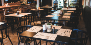 Winterlicious