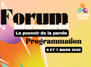 Forum intersectionnel FrancoQueer