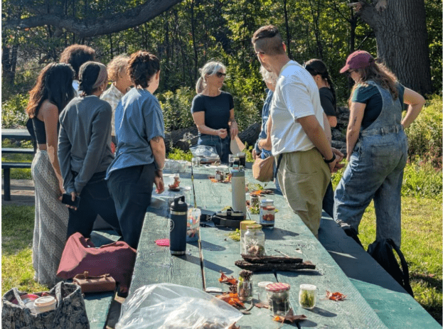 Ecoresponsable