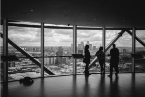 CDAEIA : l'opportunité d'or pour les startups tech québécoises