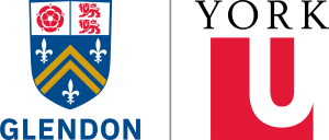 Semaine de la francophonie à Glendon 2026