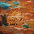 Le souffle du vivant