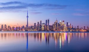 Musique, cinéma, art : 5 sorties francophones à découvrir ce week-end à Toronto