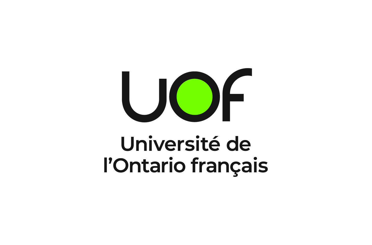 L’Université de l’Ontario français reçoit le prix de la responsabilité sociale d’entreprise de la Chambre de commerce France-Canada Ontario