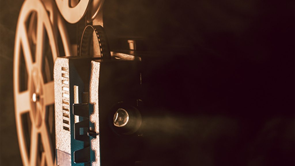 Marathon de films québécois et français