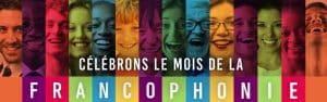 Francophonie