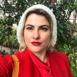 Geneviève Thauvette, Jeux de la francophonie