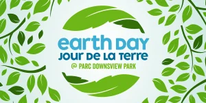 Jour de la Terre 2026