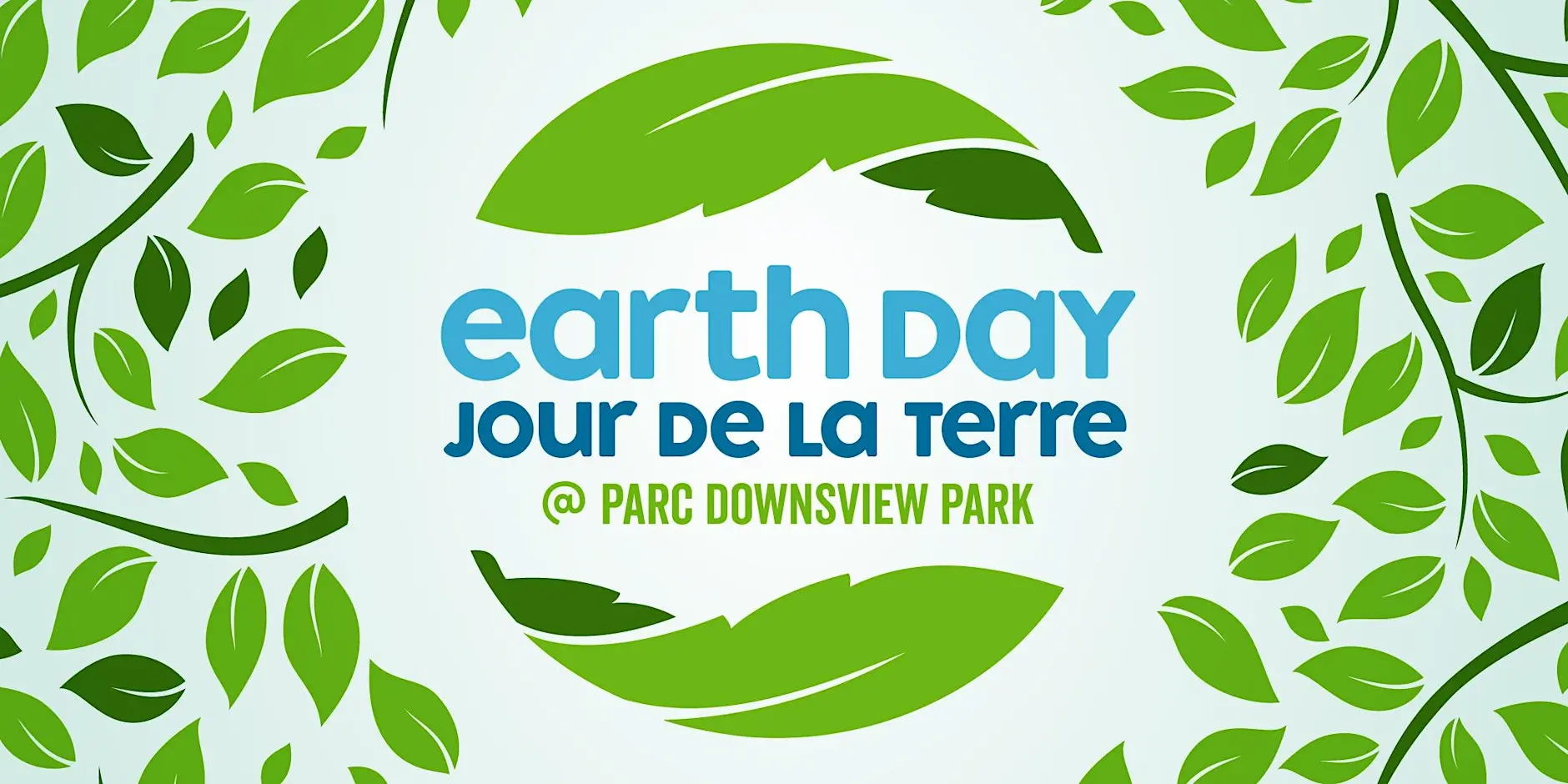 Jour de la Terre 2026
