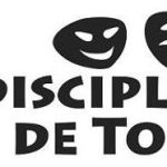 Jouons ensemble : ateliers de théâtre 2026