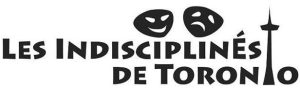 Jouons ensemble : ateliers de théâtre 2026