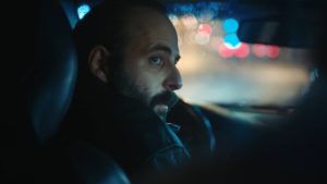 Médecin de nuit 2026