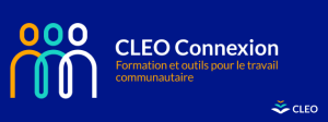 Expulsion : les causes, les recours et les outils de prévention pour les locataires 2026