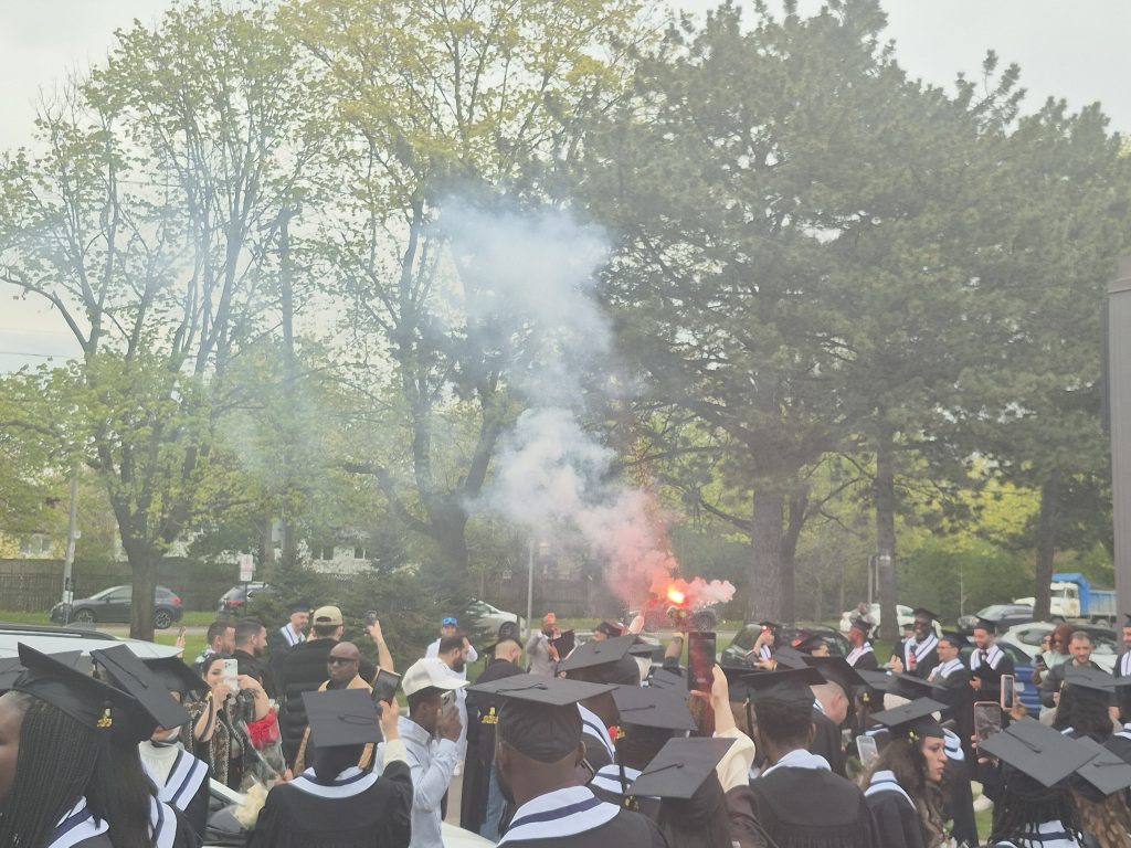 Collège Boréal