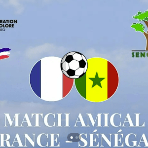 FIFA 2026