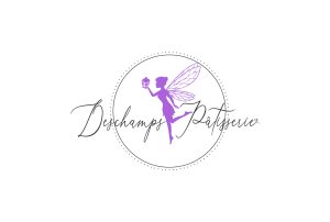 Deschamps Patisserie