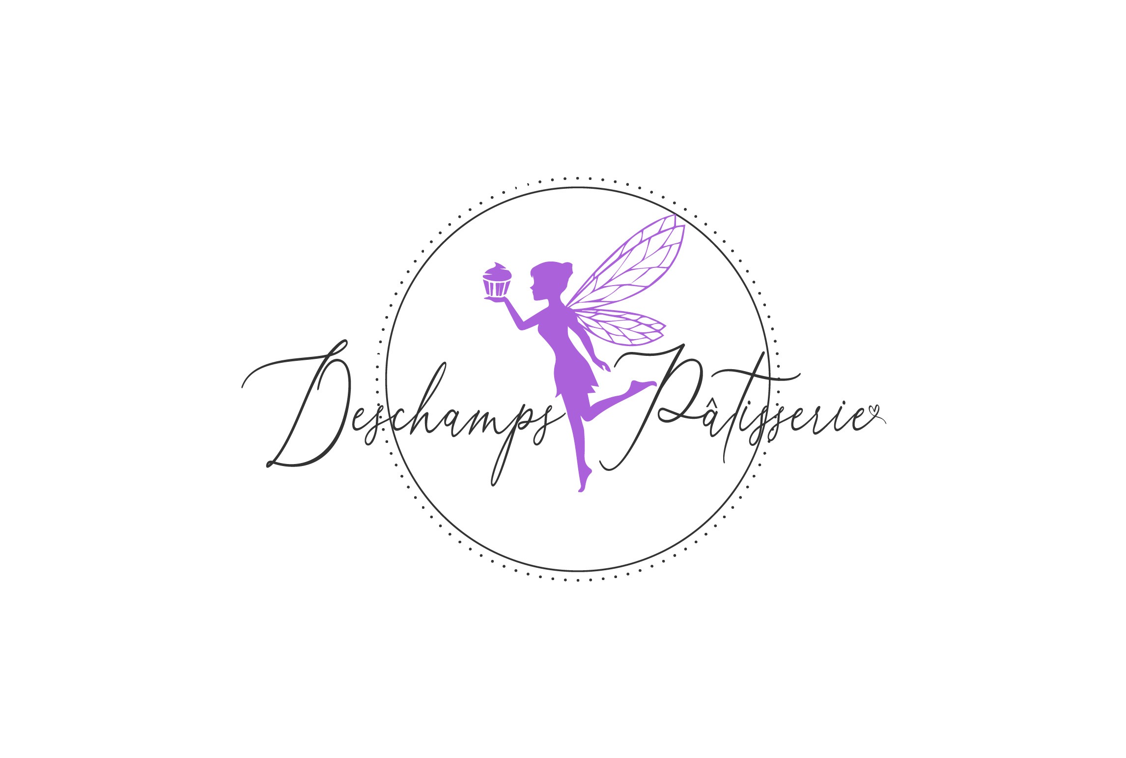 Deschamps Patisserie