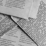 Réseau Presse journaux