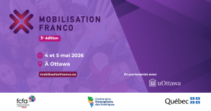 Mobilisation Franco 2026